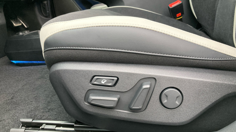 Kia EV6 168kW GT Line S 84kWh 5dr Auto Electric Estate